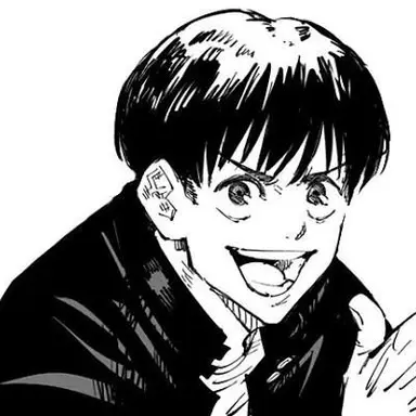 Profile image of 灰原雄