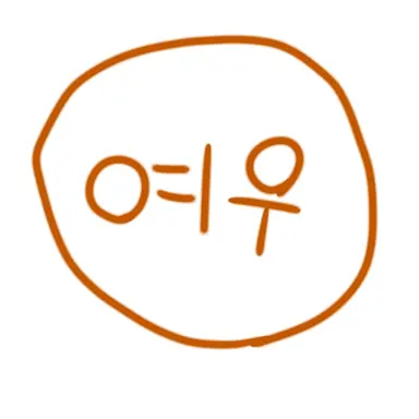 Profile image of 김여우