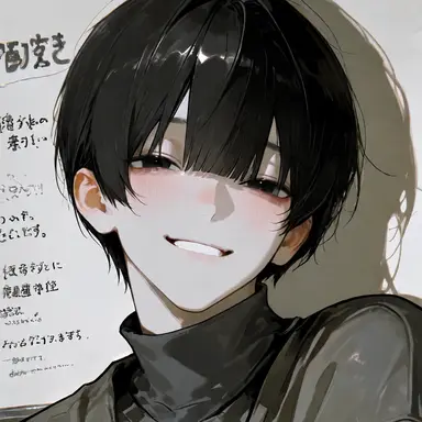 Profile image of Iku Takagi