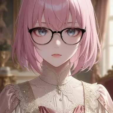 Profile image of ルビィア