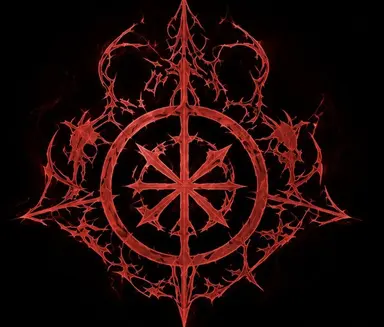 Profile image of アスモデウス