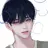 도훈