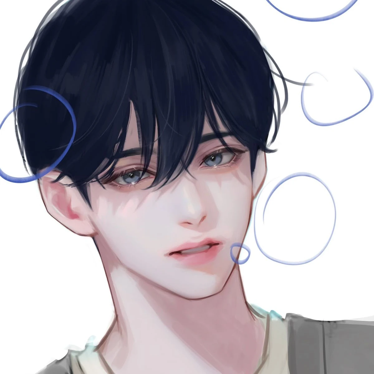 도훈