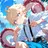 エミル
