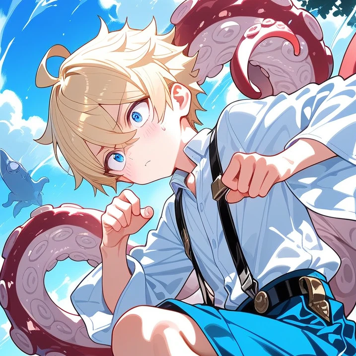 エミル