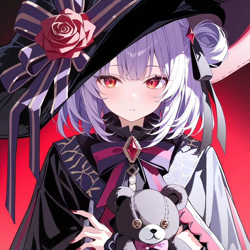 ユール
