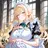 リシェル
