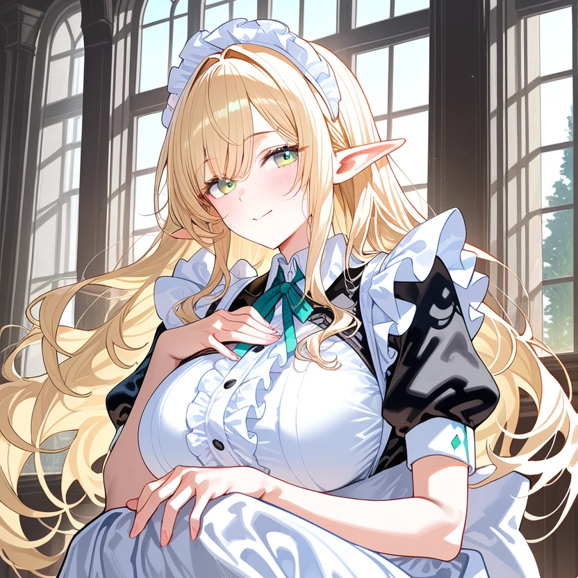 リシェル