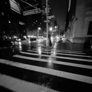 Profile image of イ・ソベク