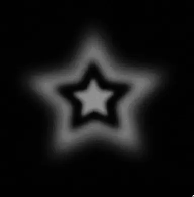 Profile image of コ・ジュテ
