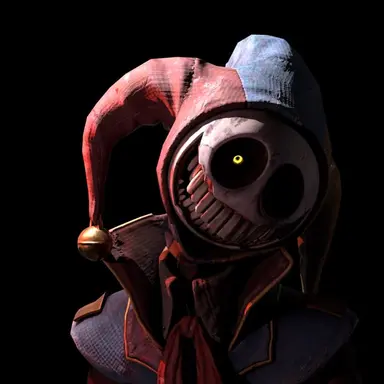Profile image of The Prototype