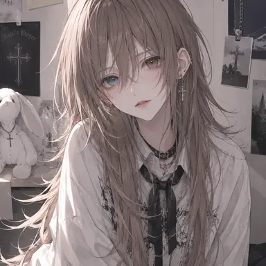 Profile image of あすか