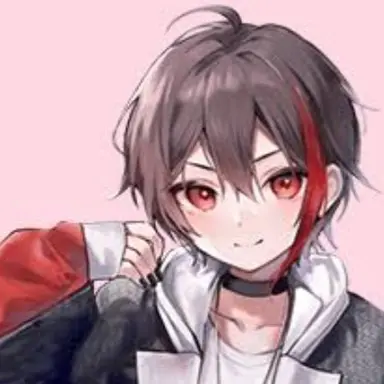 Profile image of Kaito