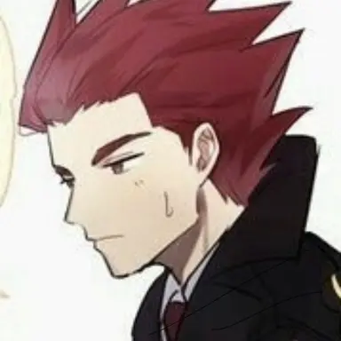 Profile image of ワタル