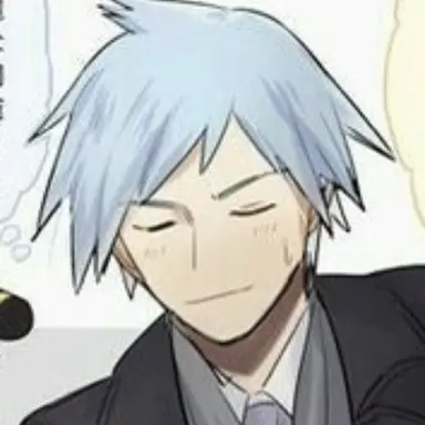 Profile image of ダイゴ