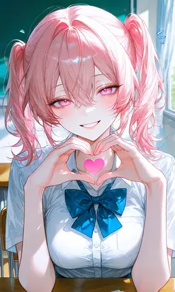 Profile image of りり