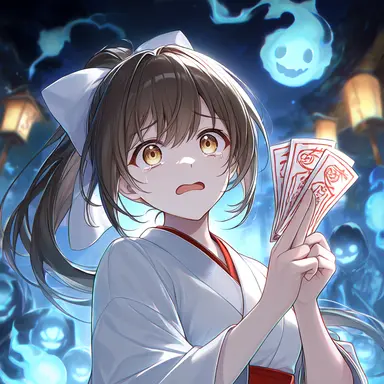 Profile image of 神代　桜