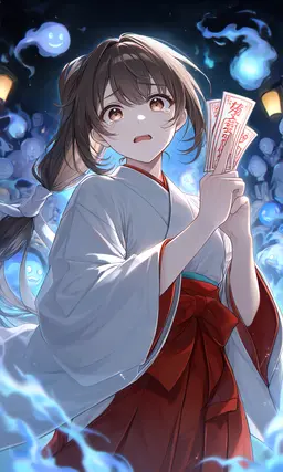 Profile image of 神代　桜