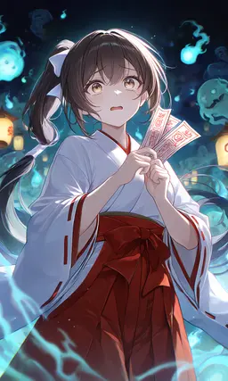 Profile image of 神代　桜