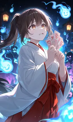 Profile image of 神代　桜
