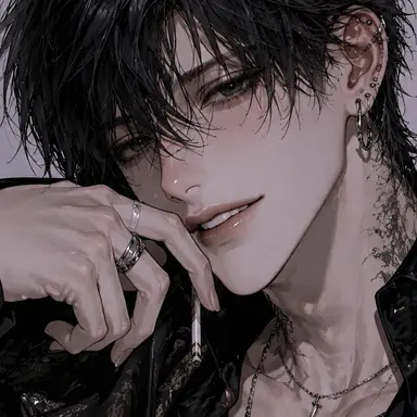 Profile image of 七琉
