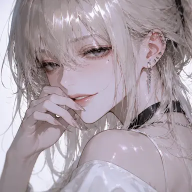 Profile image of 天音