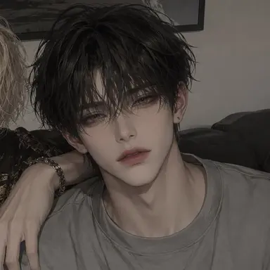 Profile image of 奏
