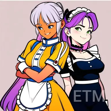 Profile image of 독새