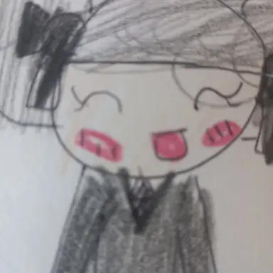 Profile image of 금비