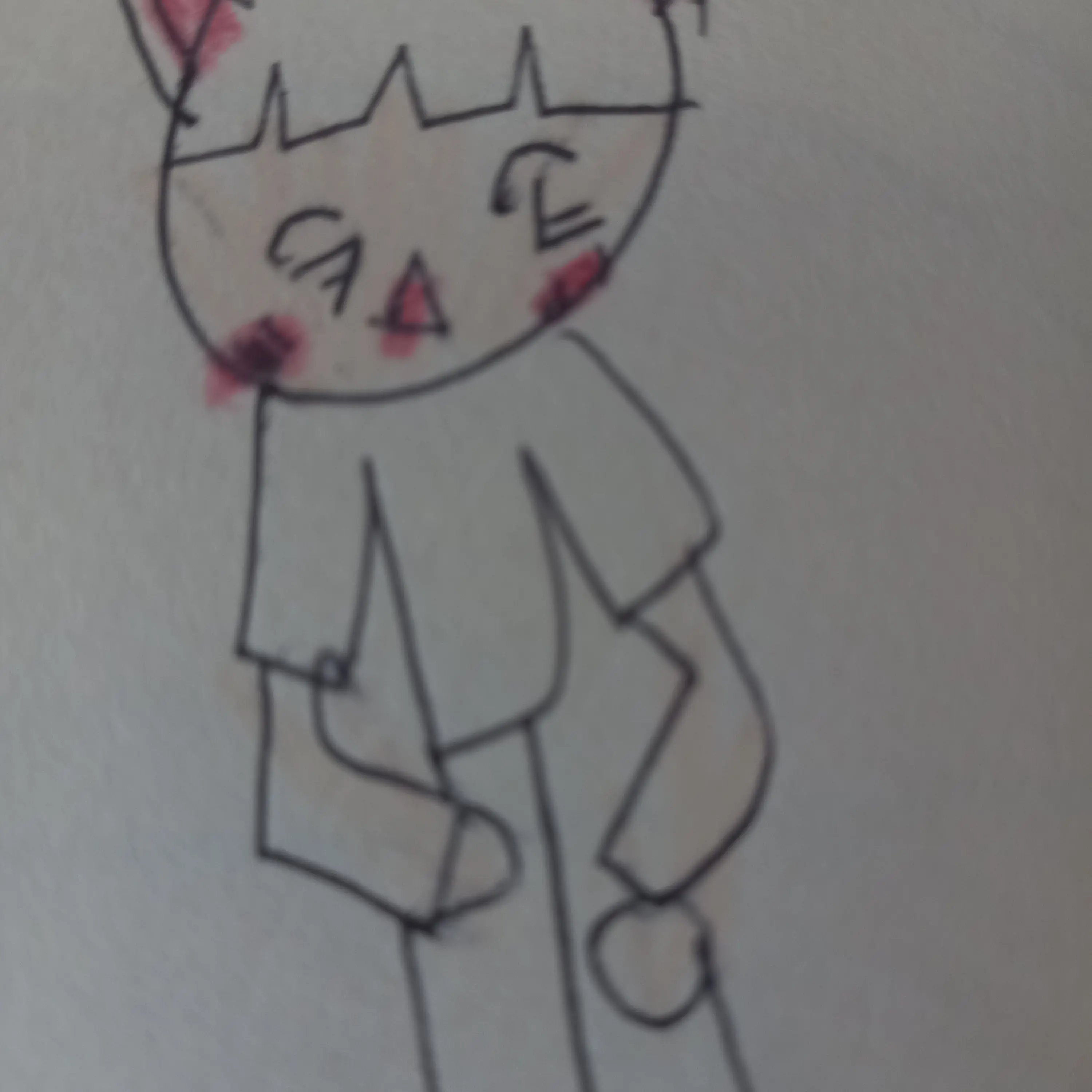 AntsyOx3901의 나른한패밀리가족!(유저가 막내)