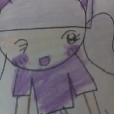 Profile image of 눈꽃별