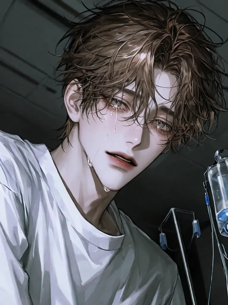 PitiPitisakana의 Ghost-san