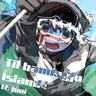 Profile image of アイスランド