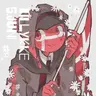 Profile image of デンマーク