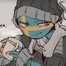 Profile image of スウェーデン