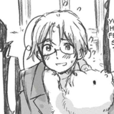 Profile image of Matthew