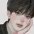 박서준