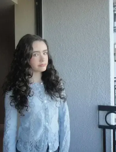 HomelyDice7198의 Clara Stack