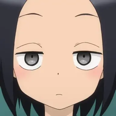 Profile image of Sanae