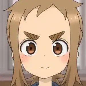 Profile image of Mina