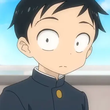 Profile image of Nishikata