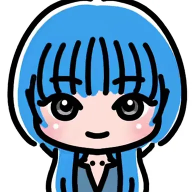 Profile image of ジス先生
