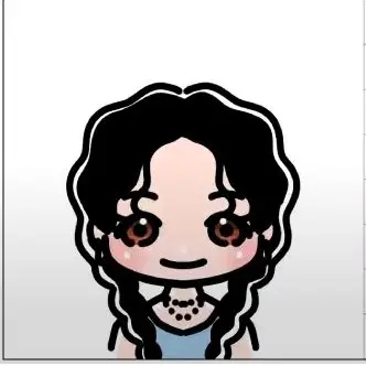 Profile image of こはる