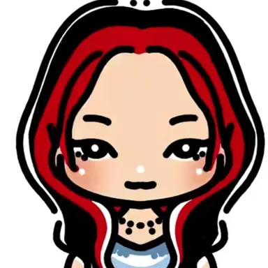 Profile image of ちか