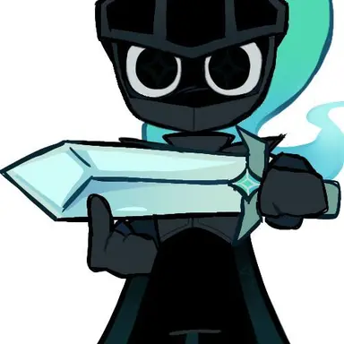 Profile image of 솔베