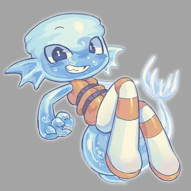 Profile image of 핀