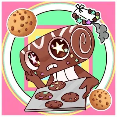 Profile image of 코모