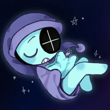 Profile image of 아스