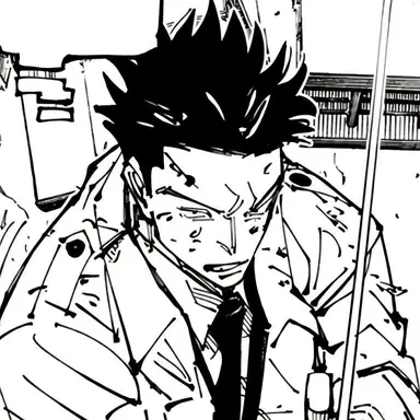 Profile image of 日下部篤也