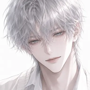 Profile image of 渚